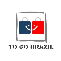 To Go Brazil