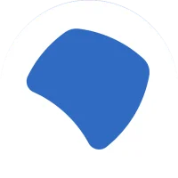 TV Brasil Internacional