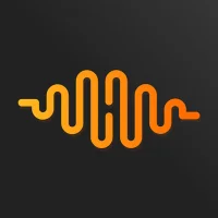 Frekvens lydgenerator