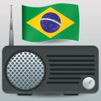 Radio Brasil- Rádio FM ao vivo