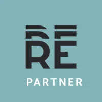 REkrabička a REkelímek partner