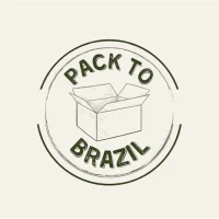 Pack To Brazil