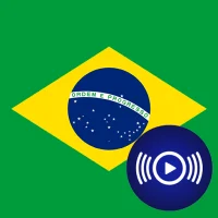 BR Radio - Brazilian Radios