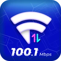 WiFi Analysator: WiFi Finder