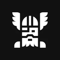 Way of The Runes: Norse rune