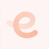 Eyr - Læge & psykolog på video