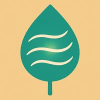 Vejrtrækningsøvelse