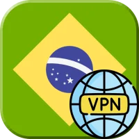 Brazil VPN - South America VPN