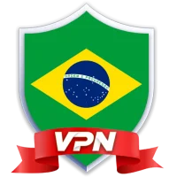 Brazil VPN - Fast & Secure
