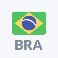 Radio Brazil FM online