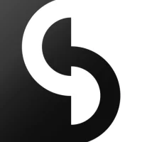 Specna Link™ by Specna Arms®