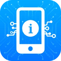 Enhedsinfo: System og CPU-info