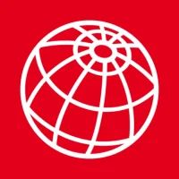 CAS genesisWorld SmartDesign