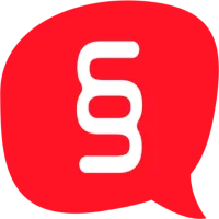 MEINRECHT-Kundenbereich