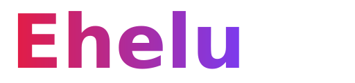 Udforsk nye appfunktioner og spiloplevelser | ehelu.com