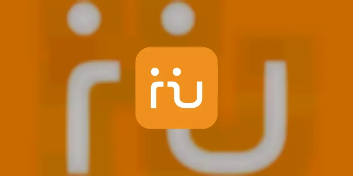 Rekrut